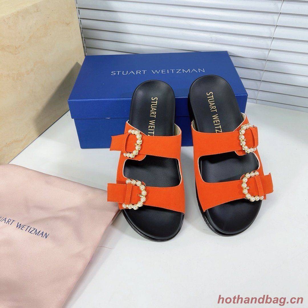 Stuart Weitzman shoes SWX00009 Stuart Weitzman shoes SWX00009